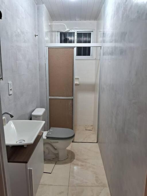 Apartamento Praia Do Futuro 4 Quartos Morada Das Dunas 포르탈레자 외부 사진
